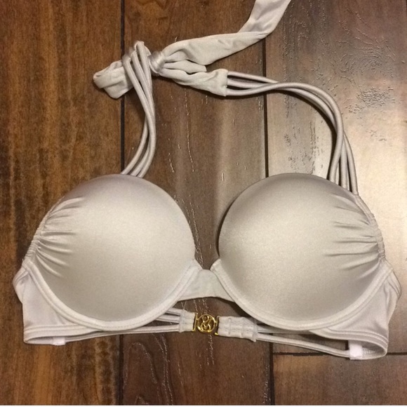 Victoria's Secret Other - VS bikini top